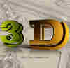 member avatar