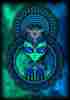 member avatar