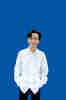 member avatar