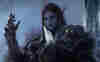 member avatar