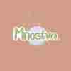 member avatar