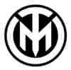 member avatar