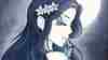 member avatar