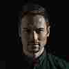 member avatar