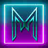 member avatar