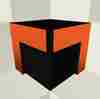 member avatar