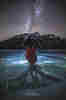 member avatar