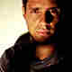 member avatar