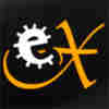 member avatar