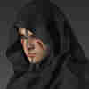 member avatar