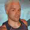 member avatar