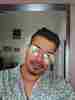 member avatar