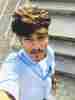 member avatar