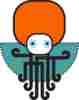 member avatar