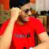 member avatar