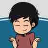 member avatar