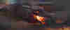 member avatar