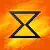 member avatar