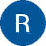 member avatar