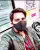 member avatar