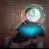 member avatar