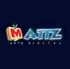 member avatar