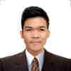 member avatar