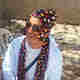 member avatar