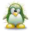 member avatar