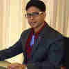 member avatar
