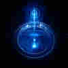 member avatar
