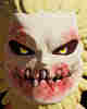member avatar