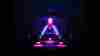 member avatar