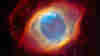 member avatar