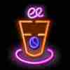 member avatar