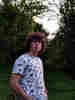 member avatar