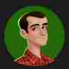 member avatar