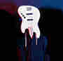 member avatar