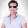 member avatar