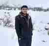 member avatar