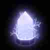 member avatar