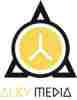 member avatar