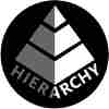 member avatar
