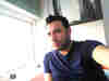 member avatar