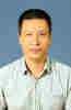 member avatar