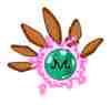 member avatar