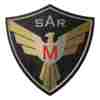 member avatar