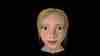 member avatar