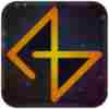 member avatar