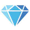 member avatar